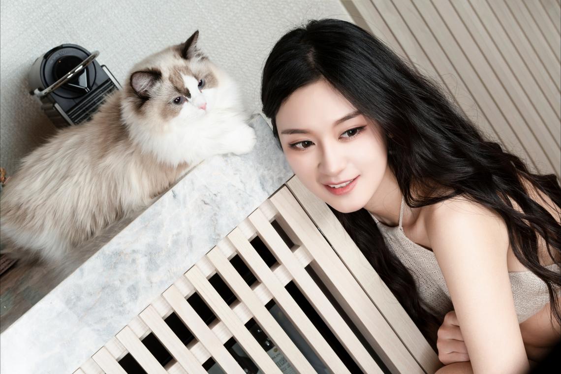 中老铁路重塑昆明开放格局 内陆城市变身南亚东南亚门户